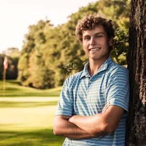 Meet your Posher, Max